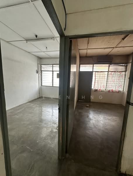 Shop for Sale in George Town (Penang) - Steven Hng - PropertyGuru.com.my