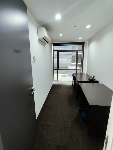 Office for Rent in Puchong (Selangor) - Jordan . - PropertyGuru.com.my
