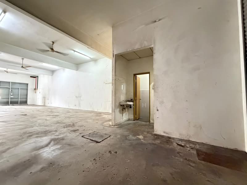 Kedai untuk Disewa di Rawang Mutiara (Rawang) - Levin Khoo - Interior - PropertyGuru.com.my