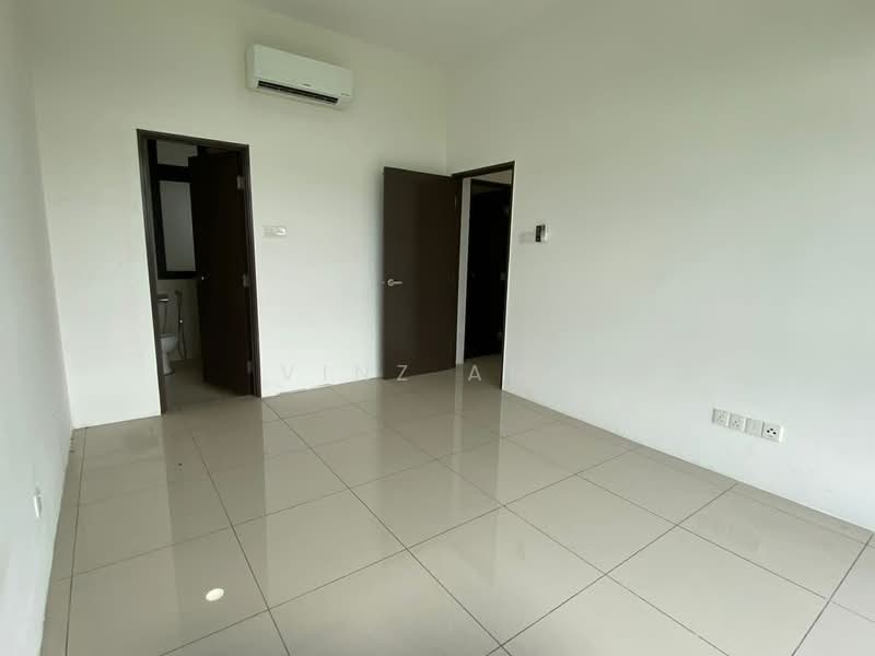 Kediaman Servis untuk Disewa di 8Scape Residence @ Sutera - Vinz Ang - Interior - PropertyGuru.com.my