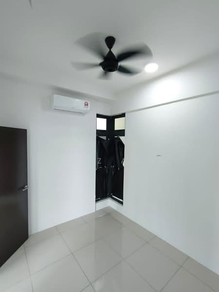 Kediaman Servis untuk Disewa di 8Scape Residence @ Sutera - Vinz Ang - Interior - PropertyGuru.com.my