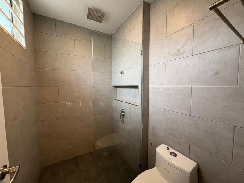 Banglo Komersial untuk Disewa di Bangsar Baru (Bangsar) - Winson Tay - PropertyGuru.com.my