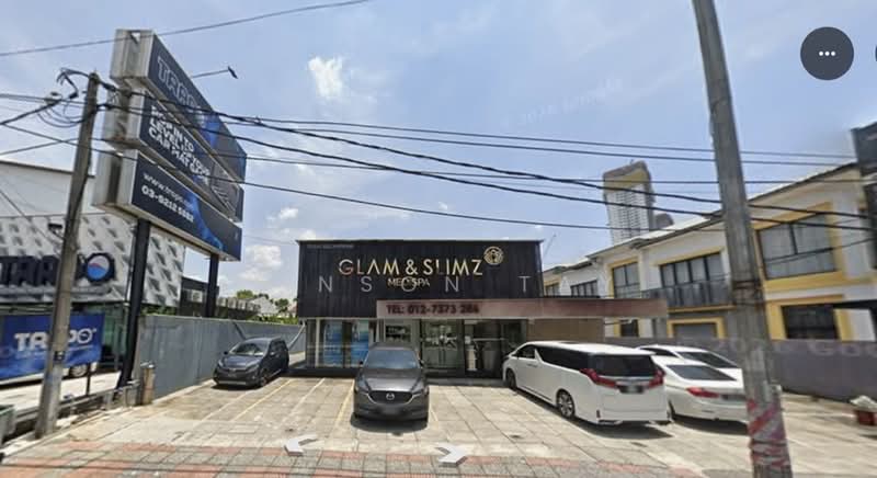 Banglo Komersial untuk Disewa di Bangsar Baru (Bangsar) - Winson Tay - PropertyGuru.com.my