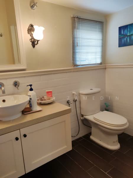 Bungalow for Sale in Bukit Jelutong (Shah Alam) - Adzura Zamedin - PropertyGuru.com.my