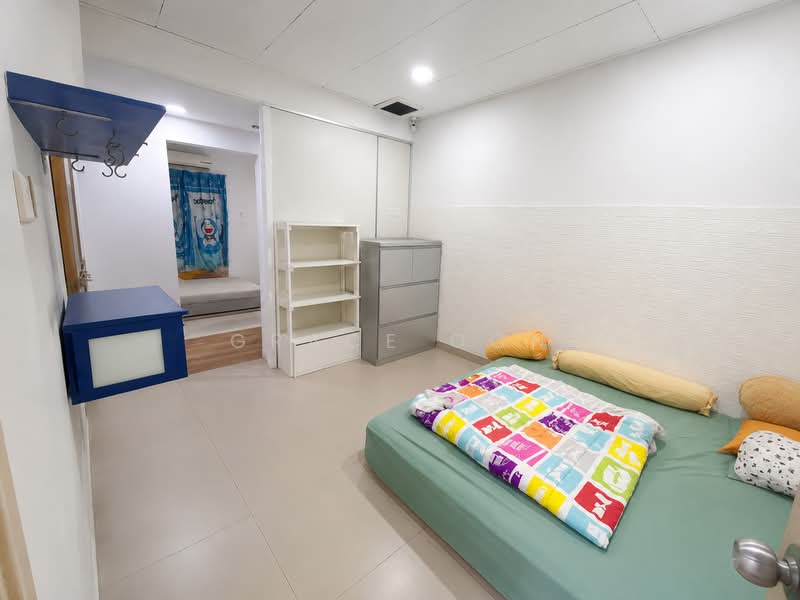 Rumah Teres 2 Tingkat untuk Dijual di Taman Puncak Jalil (Seri Kembangan) - Grace Oon - PropertyGuru.com.my