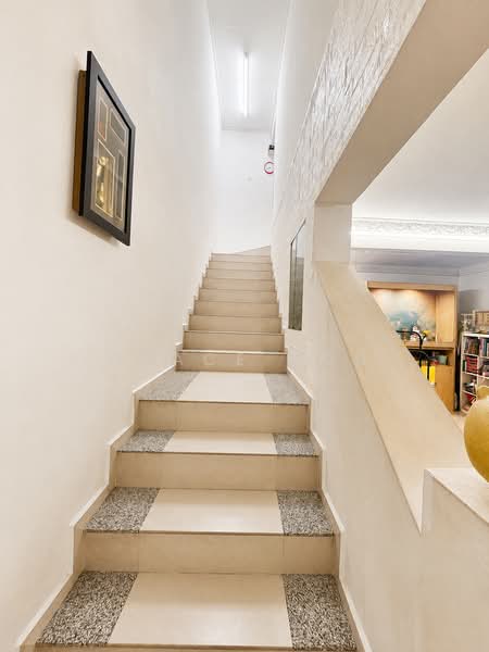 Rumah Teres 2 Tingkat untuk Dijual di Taman Puncak Jalil (Seri Kembangan) - Grace Oon - PropertyGuru.com.my