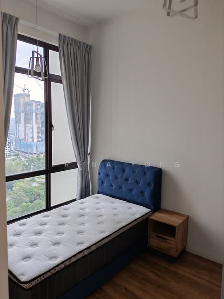 Condominium for Rent at The Park Sky Residence - Serena Yong - PropertyGuru.com.my