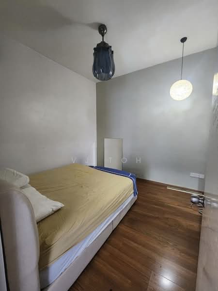 Pangsapuri untuk Disewa di Nusa Heights (Nusa Puncak) - VJ Toh - PropertyGuru.com.my