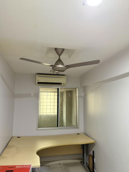 Apartment for Rent at Vantage Point (Menang Ria) - Rion Liew - PropertyGuru.com.my
