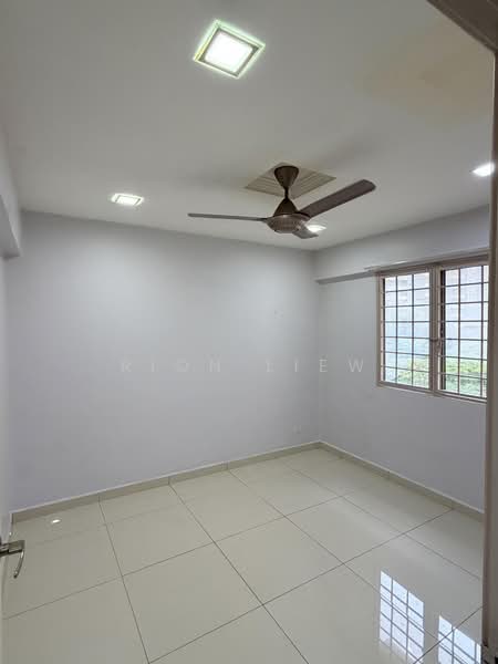 Apartment for Rent at Vantage Point (Menang Ria) - Rion Liew - PropertyGuru.com.my