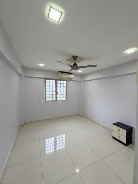Apartment for Rent at Vantage Point (Menang Ria) - Rion Liew - PropertyGuru.com.my