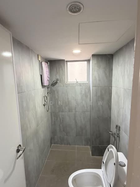 Apartment for Rent at Vantage Point (Menang Ria) - Rion Liew - PropertyGuru.com.my