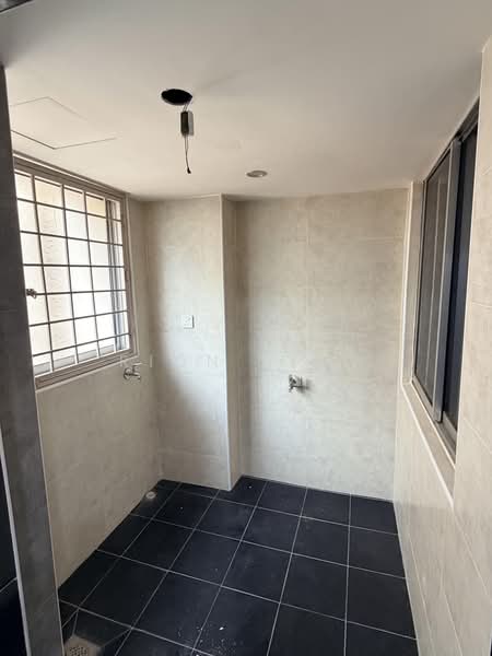 Apartment for Rent at Vantage Point (Menang Ria) - Rion Liew - PropertyGuru.com.my