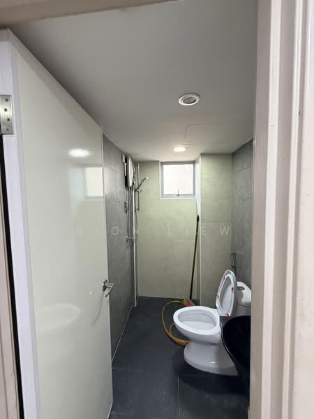Apartment for Rent at Vantage Point (Menang Ria) - Rion Liew - PropertyGuru.com.my