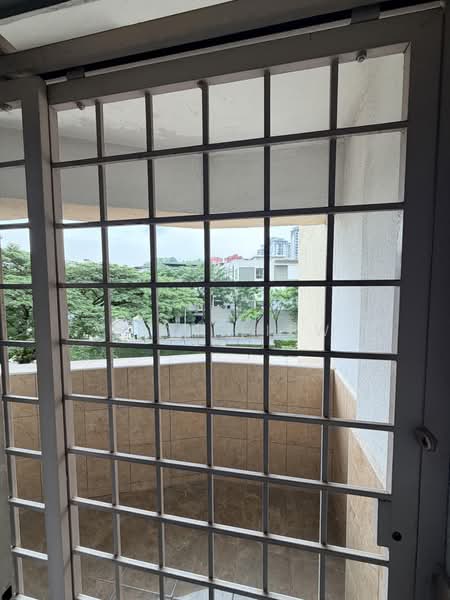 Apartment for Rent at Vantage Point (Menang Ria) - Rion Liew - PropertyGuru.com.my