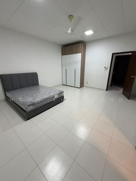 2-storey Terraced House for Rent in Nusa Bayu (Iskandar Puteri (Nusajaya)) - Hong Xuan Tang - Bedroom - PropertyGuru.com.my