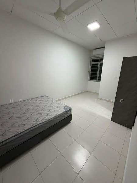2-storey Terraced House for Rent in Nusa Bayu (Iskandar Puteri (Nusajaya)) - Hong Xuan Tang - Bedroom - PropertyGuru.com.my