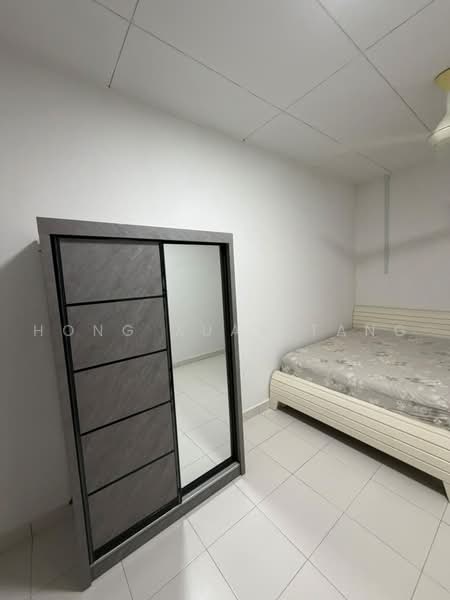 2-storey Terraced House for Rent in Nusa Bayu (Iskandar Puteri (Nusajaya)) - Hong Xuan Tang - Bedroom - PropertyGuru.com.my