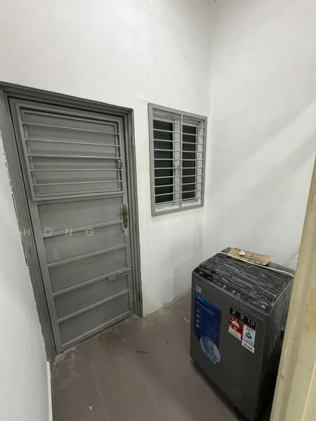 2-storey Terraced House for Rent in Nusa Bayu (Iskandar Puteri (Nusajaya)) - Hong Xuan Tang - Interior - PropertyGuru.com.my