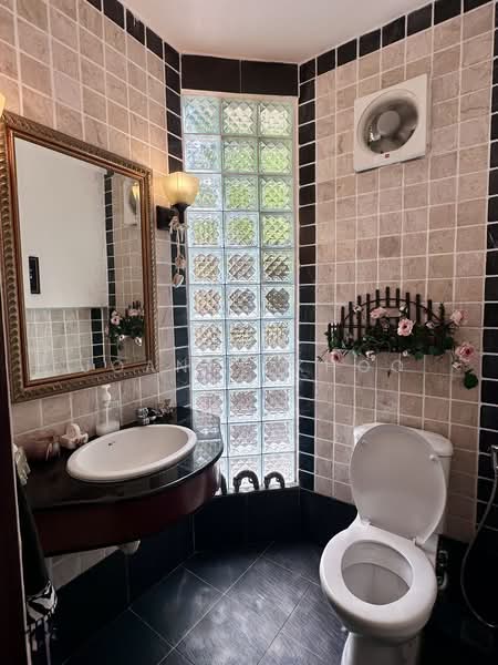 Bungalow for Sale in Taman Seputeh (Seputeh) - Joanne Khoo - PropertyGuru.com.my