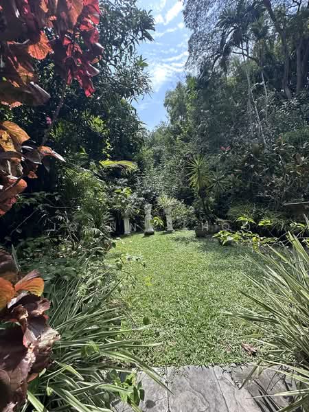 Bungalow for Sale in Taman Seputeh (Seputeh) - Joanne Khoo - PropertyGuru.com.my