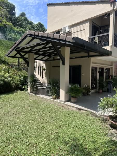 Bungalow for Sale in Taman Seputeh (Seputeh) - Joanne Khoo - PropertyGuru.com.my