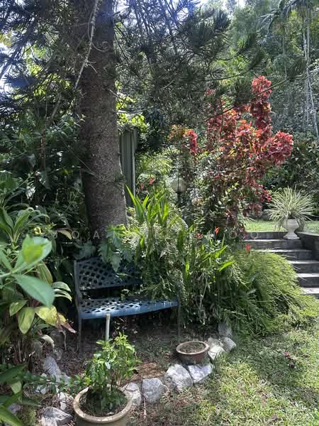 Bungalow for Sale in Taman Seputeh (Seputeh) - Joanne Khoo - PropertyGuru.com.my