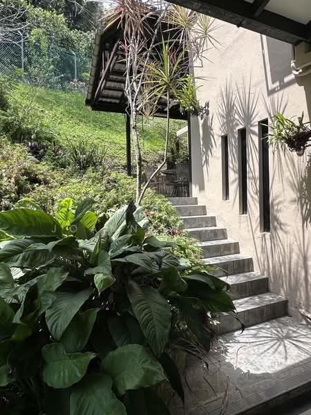 Bungalow for Sale in Taman Seputeh (Seputeh) - Joanne Khoo - PropertyGuru.com.my