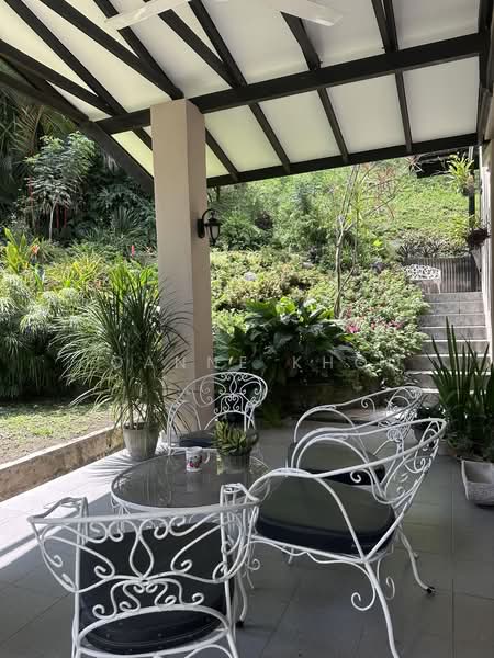Bungalow for Sale in Taman Seputeh (Seputeh) - Joanne Khoo - PropertyGuru.com.my