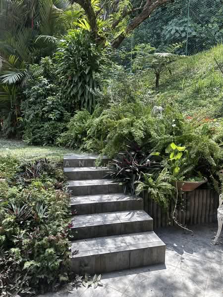 Bungalow for Sale in Taman Seputeh (Seputeh) - Joanne Khoo - PropertyGuru.com.my