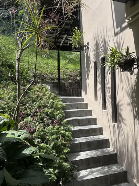 Bungalow for Sale in Taman Seputeh (Seputeh) - Joanne Khoo - PropertyGuru.com.my