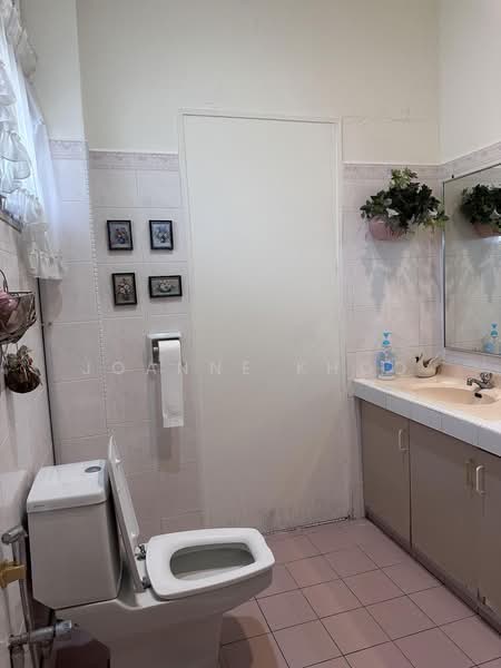 Bungalow for Sale in Taman Seputeh (Seputeh) - Joanne Khoo - PropertyGuru.com.my