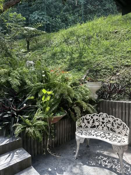 Bungalow for Sale in Taman Seputeh (Seputeh) - Joanne Khoo - PropertyGuru.com.my