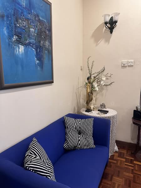 Bungalow for Sale in Taman Seputeh (Seputeh) - Joanne Khoo - PropertyGuru.com.my