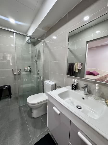 Bungalow for Sale in Taman Seputeh (Seputeh) - Joanne Khoo - PropertyGuru.com.my