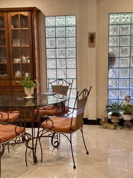 Bungalow for Sale in Taman Seputeh (Seputeh) - Joanne Khoo - PropertyGuru.com.my