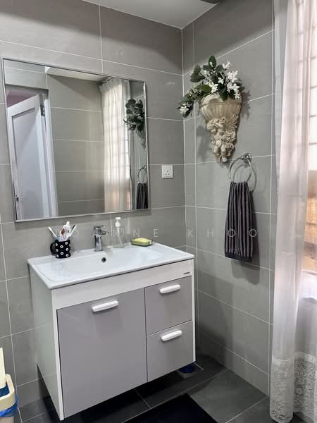 Bungalow for Sale in Taman Seputeh (Seputeh) - Joanne Khoo - PropertyGuru.com.my