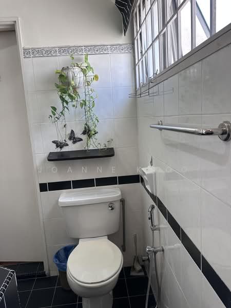 Bungalow for Sale in Taman Seputeh (Seputeh) - Joanne Khoo - PropertyGuru.com.my