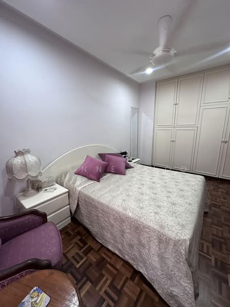 Bungalow for Sale in Taman Seputeh (Seputeh) - Joanne Khoo - PropertyGuru.com.my