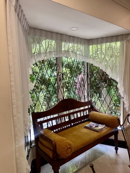 Bungalow for Sale in Taman Seputeh (Seputeh) - Joanne Khoo - PropertyGuru.com.my