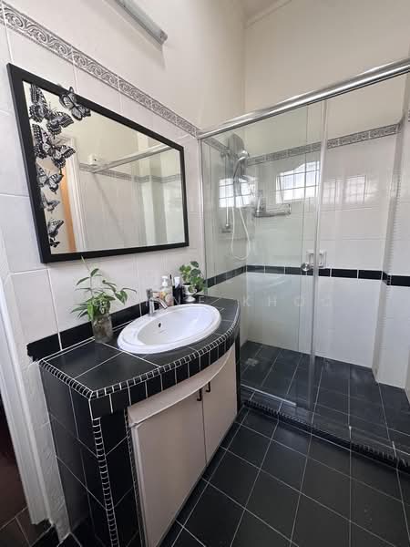 Bungalow for Sale in Taman Seputeh (Seputeh) - Joanne Khoo - PropertyGuru.com.my