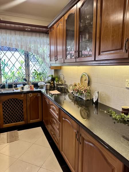 Bungalow for Sale in Taman Seputeh (Seputeh) - Joanne Khoo - PropertyGuru.com.my