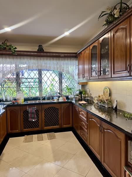 Bungalow for Sale in Taman Seputeh (Seputeh) - Joanne Khoo - PropertyGuru.com.my