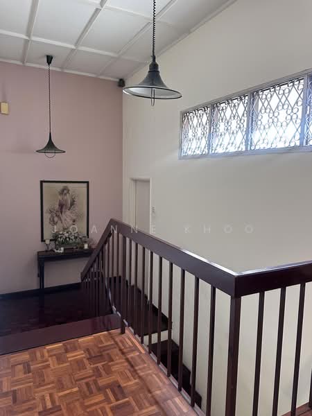 Bungalow for Sale in Taman Seputeh (Seputeh) - Joanne Khoo - PropertyGuru.com.my