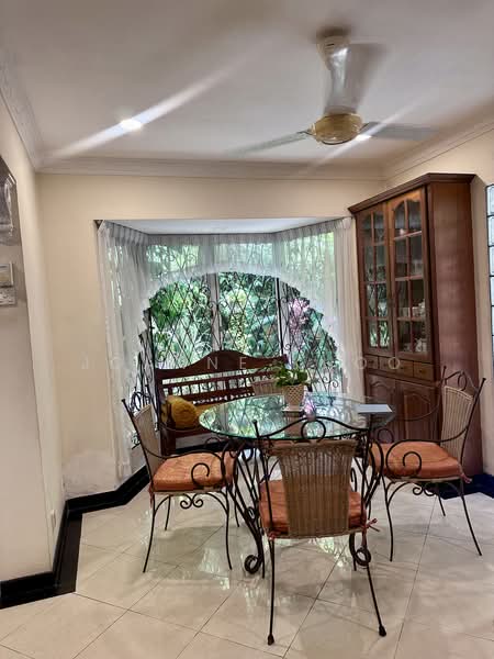 Bungalow for Sale in Taman Seputeh (Seputeh) - Joanne Khoo - PropertyGuru.com.my