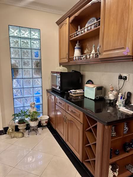 Bungalow for Sale in Taman Seputeh (Seputeh) - Joanne Khoo - PropertyGuru.com.my