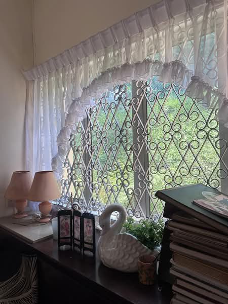 Bungalow for Sale in Taman Seputeh (Seputeh) - Joanne Khoo - PropertyGuru.com.my