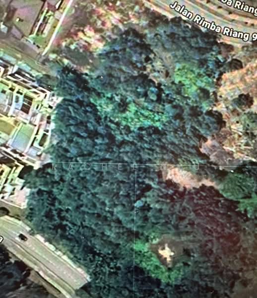 Residential Land for Sale in Kota Damansara (Selangor) - Rachel Ngu - PropertyGuru.com.my