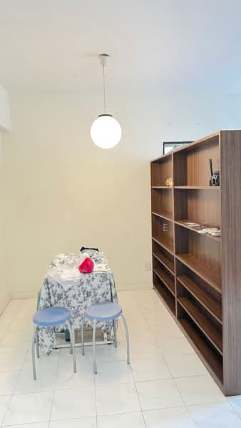 Condominium for Rent at D'aman Crimson - Xin Nee - Interior - PropertyGuru.com.my