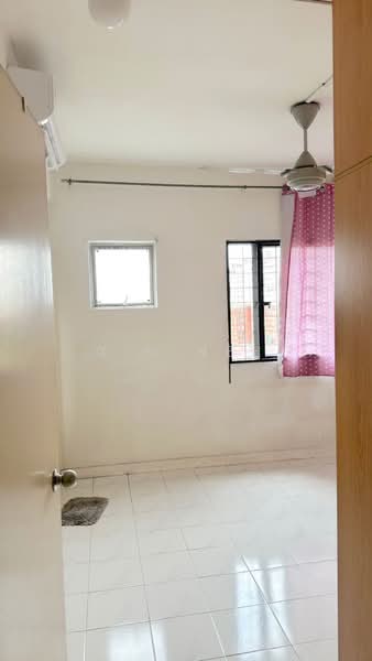 Condominium for Rent at D'aman Crimson - Xin Nee - Interior - PropertyGuru.com.my